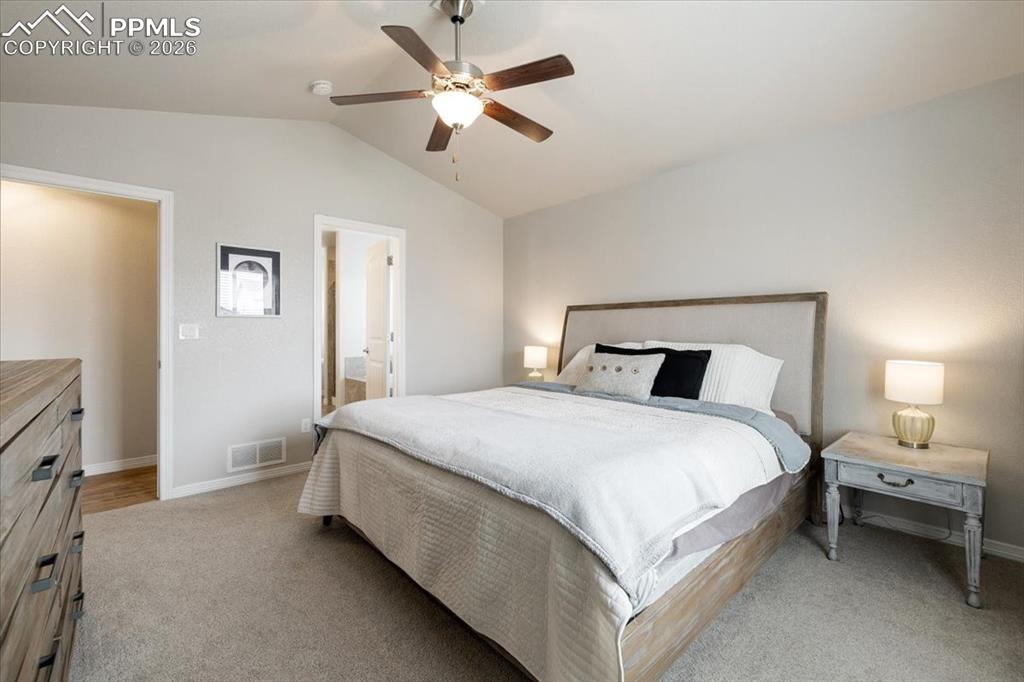 13424 Stone Valley Drive Peyton CO 80831