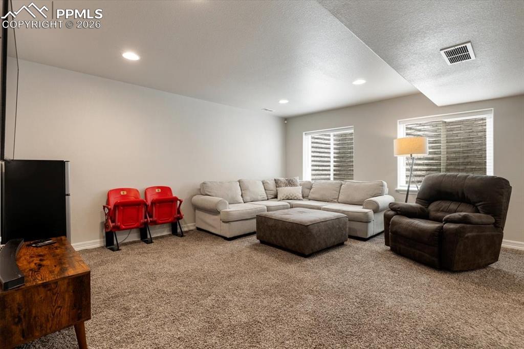 13424 Stone Valley Drive Peyton CO 80831