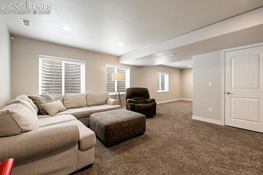 13424 Stone Valley Drive Peyton CO 80831