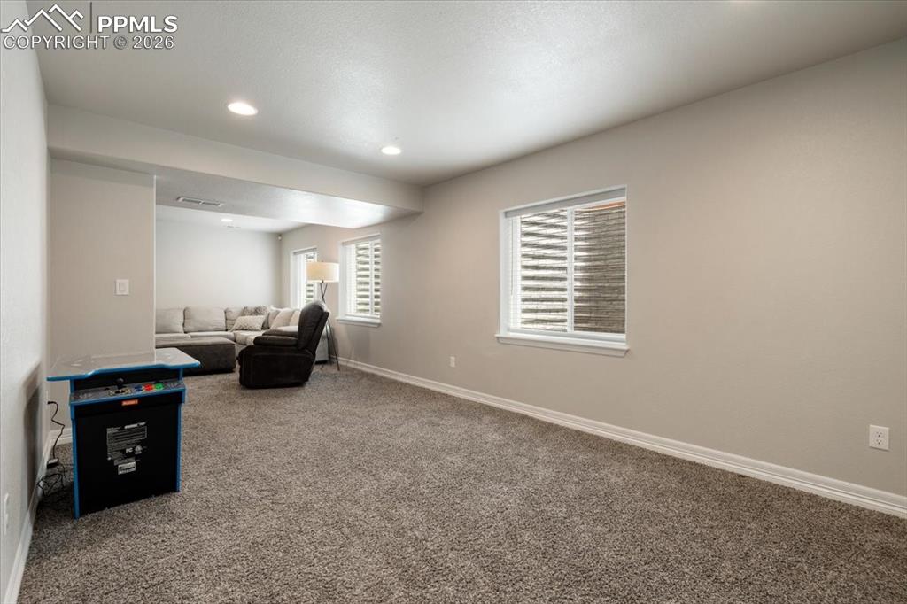 13424 Stone Valley Drive Peyton CO 80831