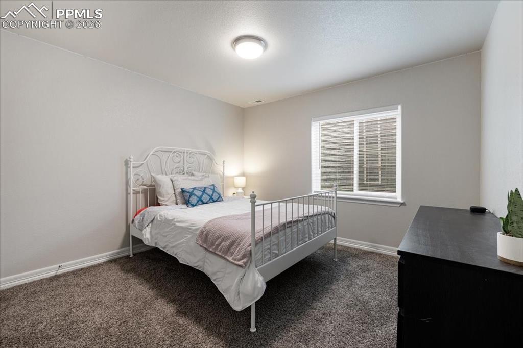 13424 Stone Valley Drive Peyton CO 80831