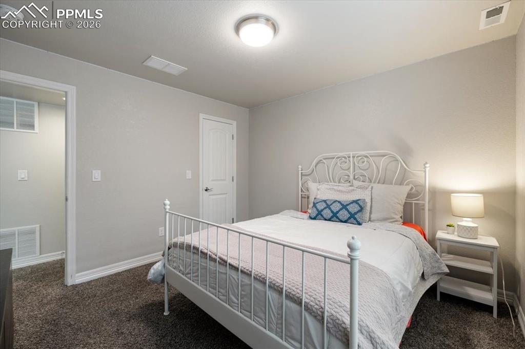 13424 Stone Valley Drive Peyton CO 80831