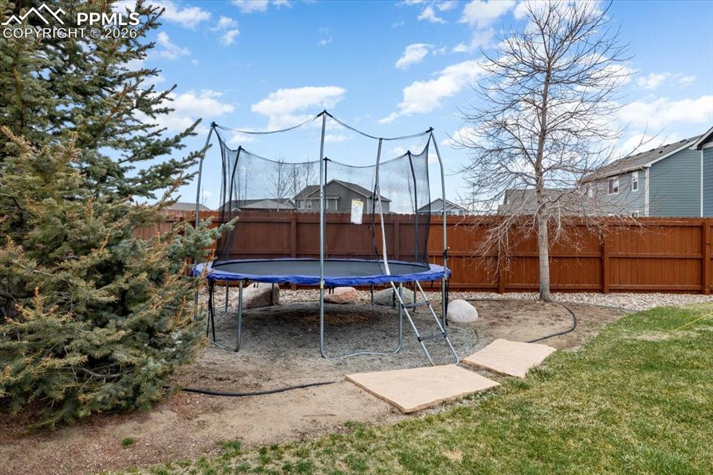 13424 Stone Valley Drive Peyton CO 80831