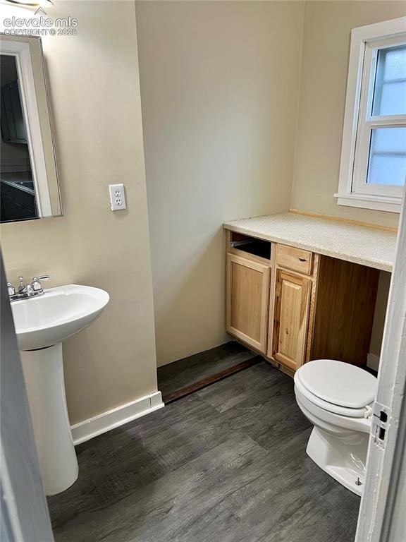 230 N Walnut Street Colorado Springs CO 80905