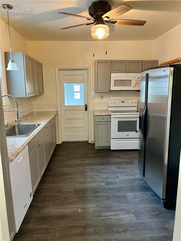 230 N Walnut Street Colorado Springs CO 80905