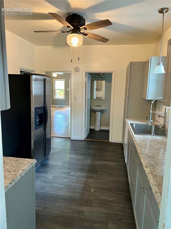 230 N Walnut Street Colorado Springs CO 80905