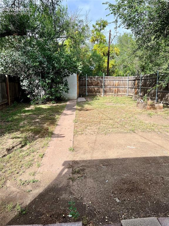 230 N Walnut Street Colorado Springs CO 80905
