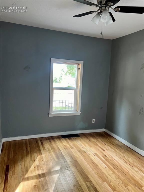 230 N Walnut Street Colorado Springs CO 80905