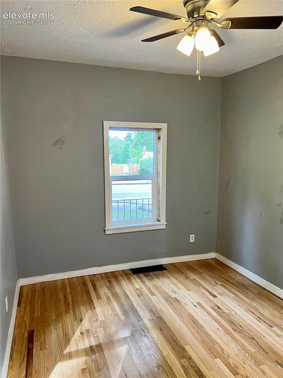 230 N Walnut Street Colorado Springs CO 80905