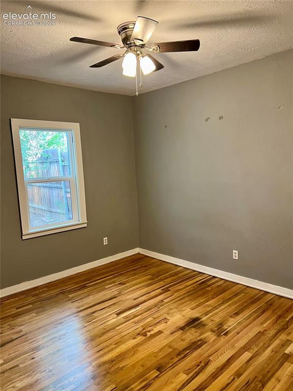 230 N Walnut Street Colorado Springs CO 80905