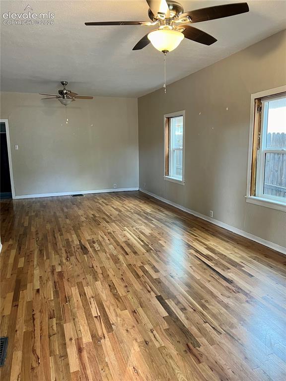 230 N Walnut Street Colorado Springs CO 80905