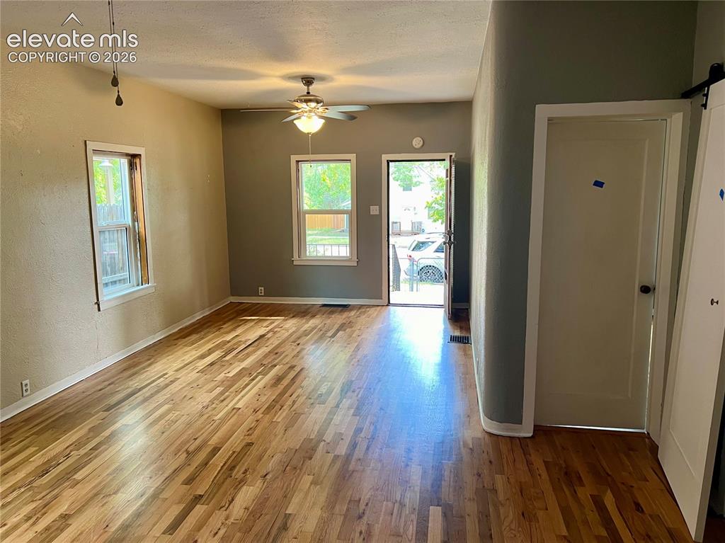 230 N Walnut Street Colorado Springs CO 80905