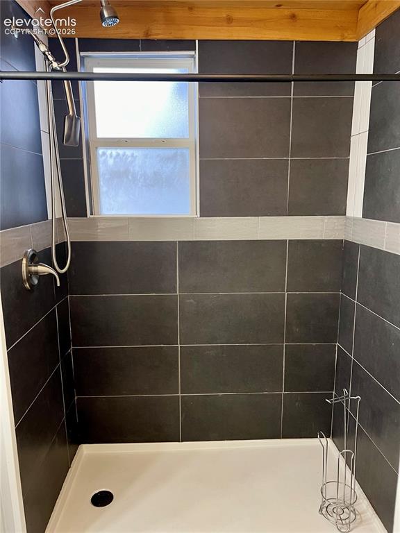 230 N Walnut Street Colorado Springs CO 80905