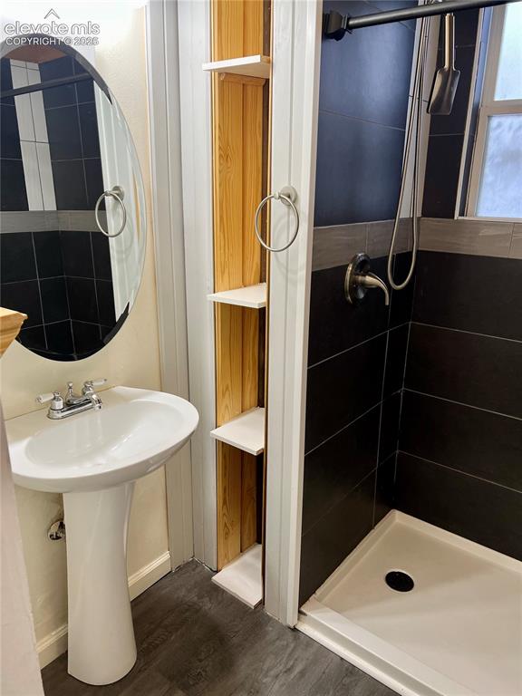 230 N Walnut Street Colorado Springs CO 80905