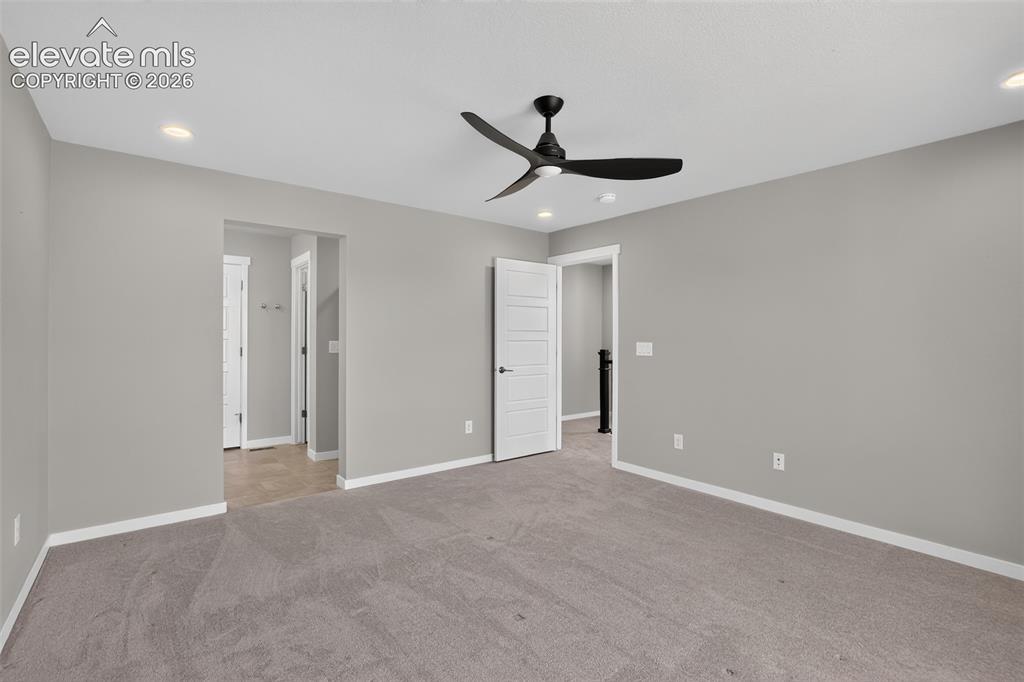 11235 Modern Meadow Loop Colorado Springs CO 80921