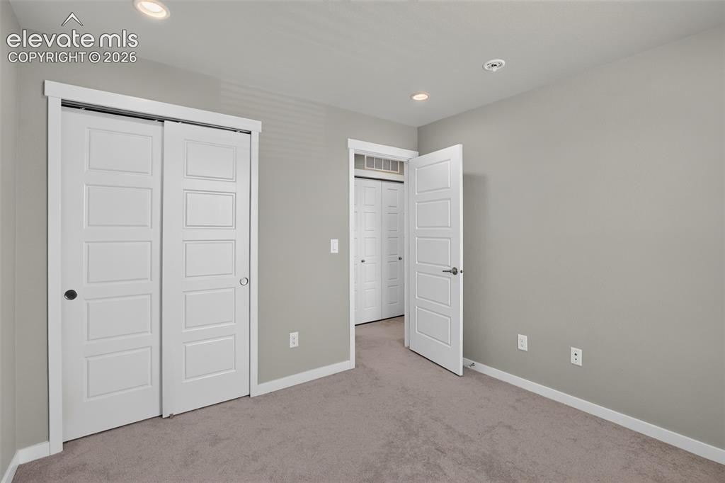11235 Modern Meadow Loop Colorado Springs CO 80921