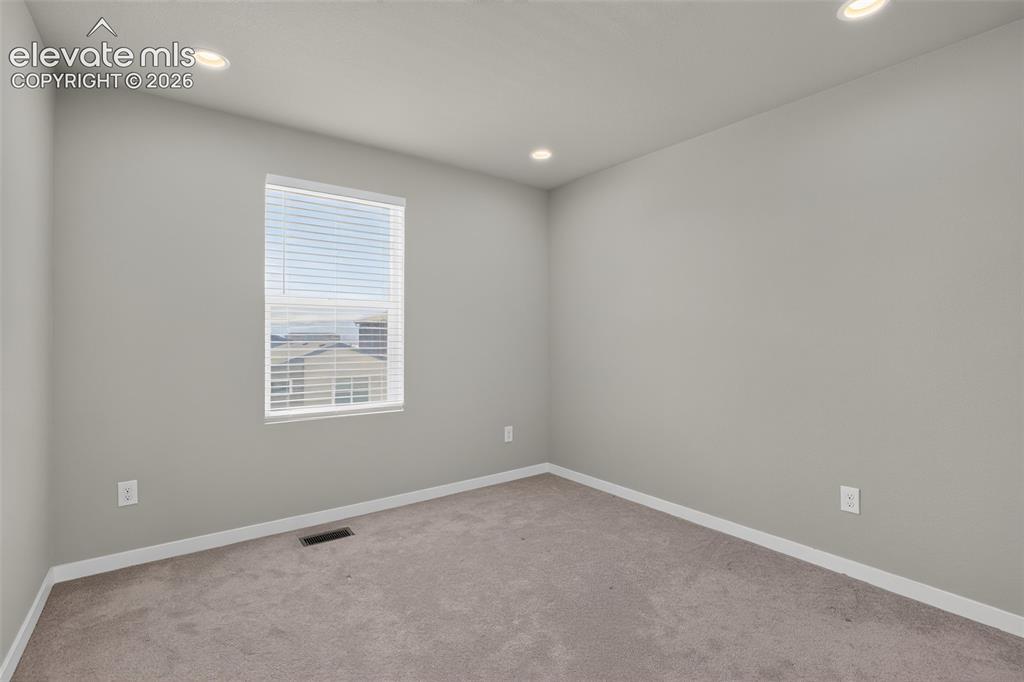 11235 Modern Meadow Loop Colorado Springs CO 80921