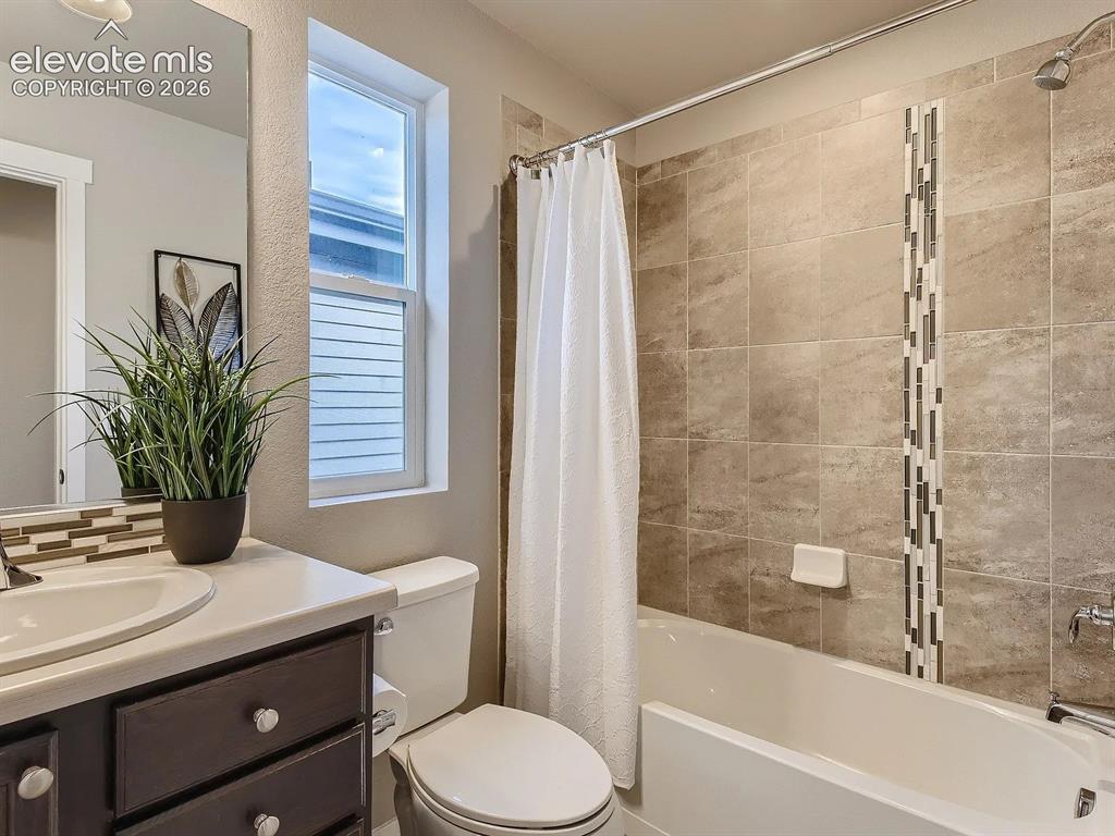 11235 Modern Meadow Loop Colorado Springs CO 80921