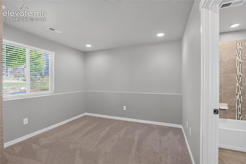 11235 Modern Meadow Loop Colorado Springs CO 80921
