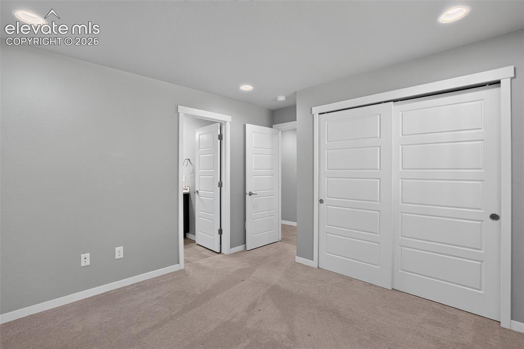 11235 Modern Meadow Loop Colorado Springs CO 80921