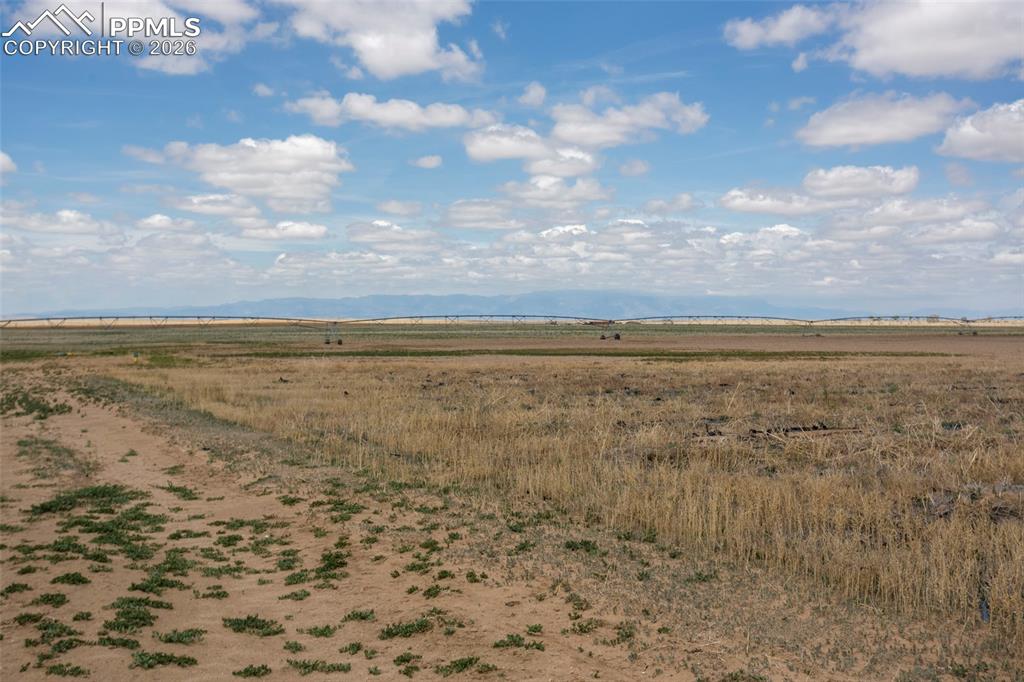 21550 Hanover Road Colorado Springs CO 80928