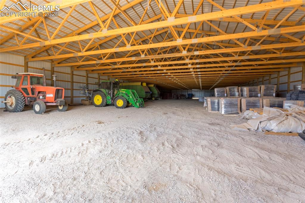 21550 Hanover Road Colorado Springs CO 80928