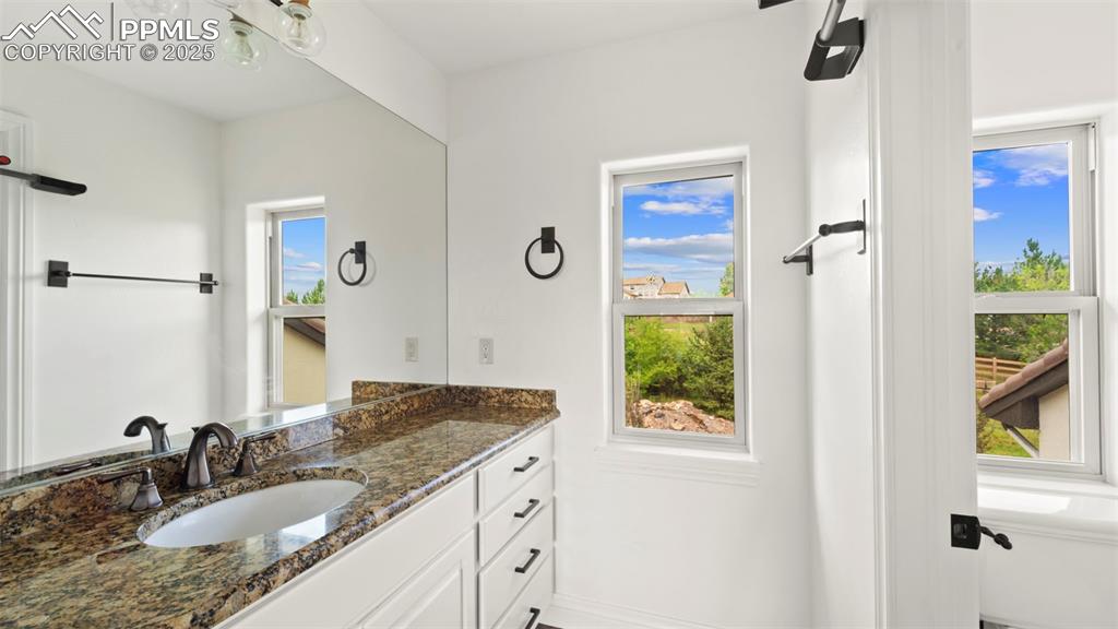 13625 Random Ridge View Colorado Springs CO 80921