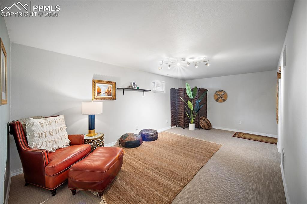 1418 Cooper Avenue Colorado Springs CO 80907