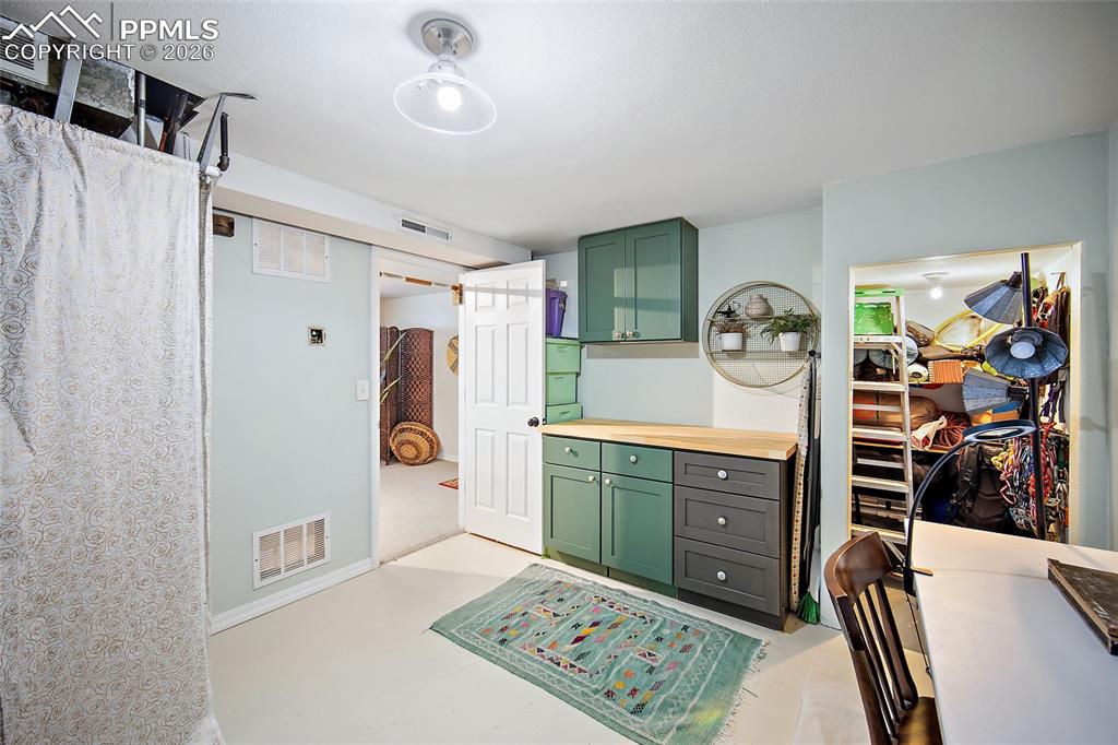 1418 Cooper Avenue Colorado Springs CO 80907