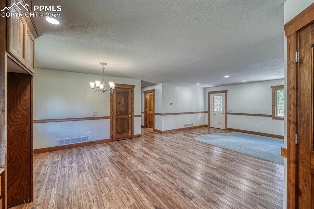 283 Gabbert Drive Westcliffe CO 81252