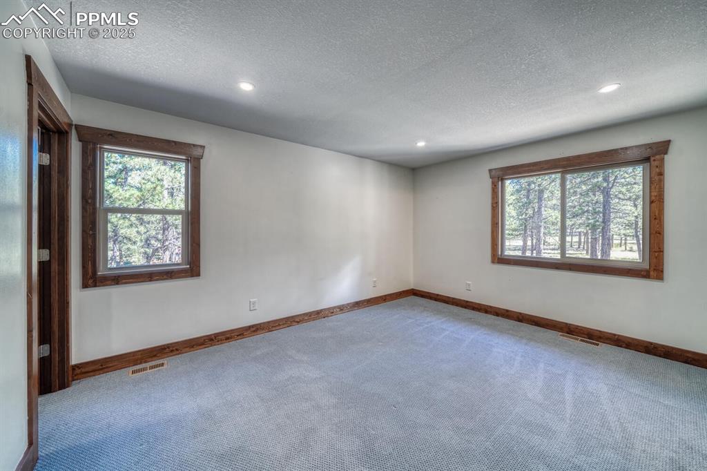 283 Gabbert Drive Westcliffe CO 81252