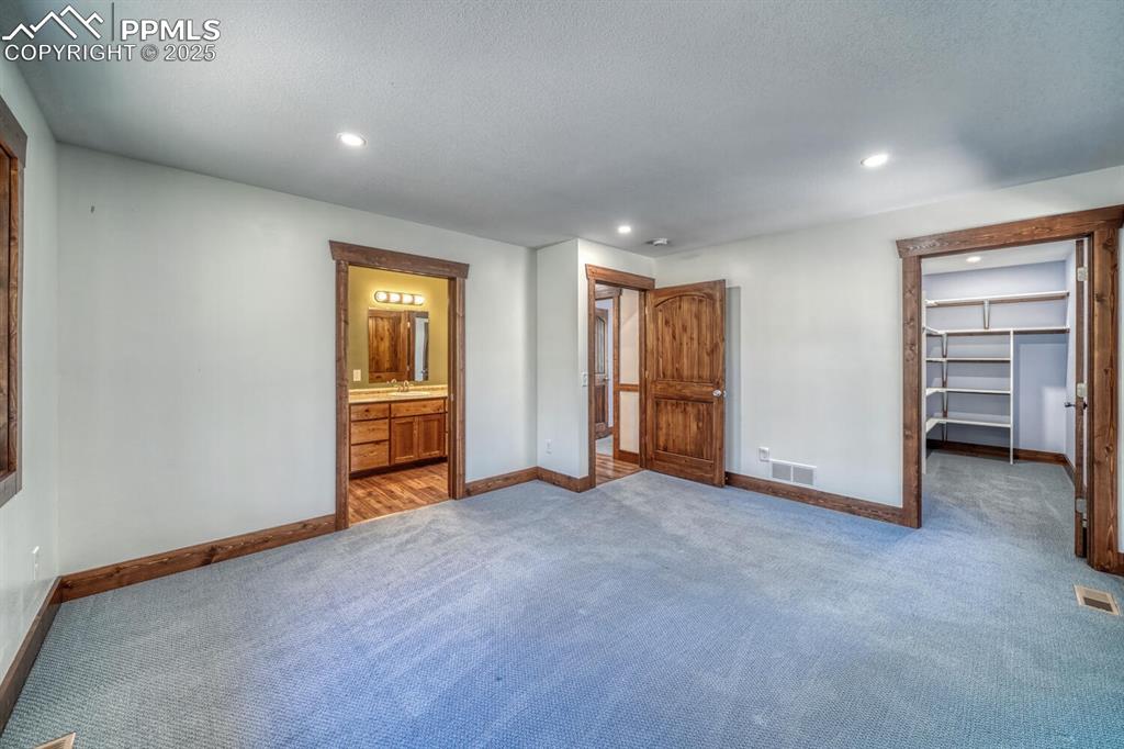 283 Gabbert Drive Westcliffe CO 81252