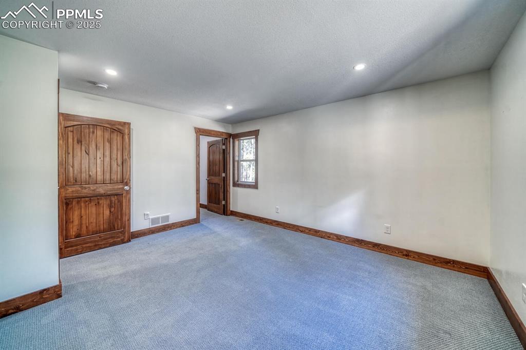 283 Gabbert Drive Westcliffe CO 81252