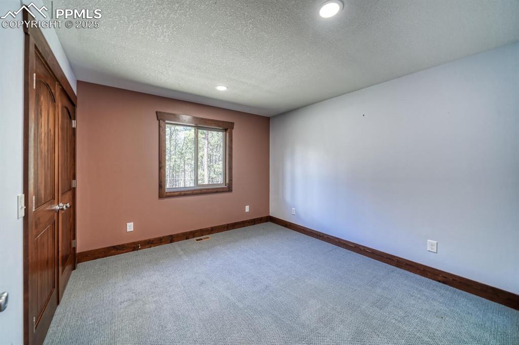 283 Gabbert Drive Westcliffe CO 81252