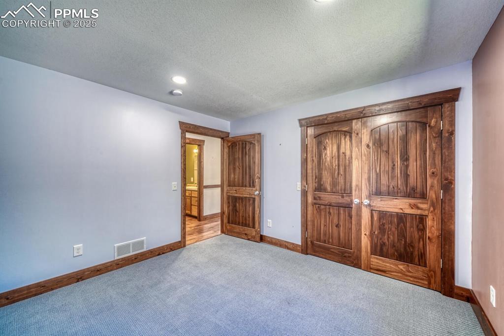 283 Gabbert Drive Westcliffe CO 81252