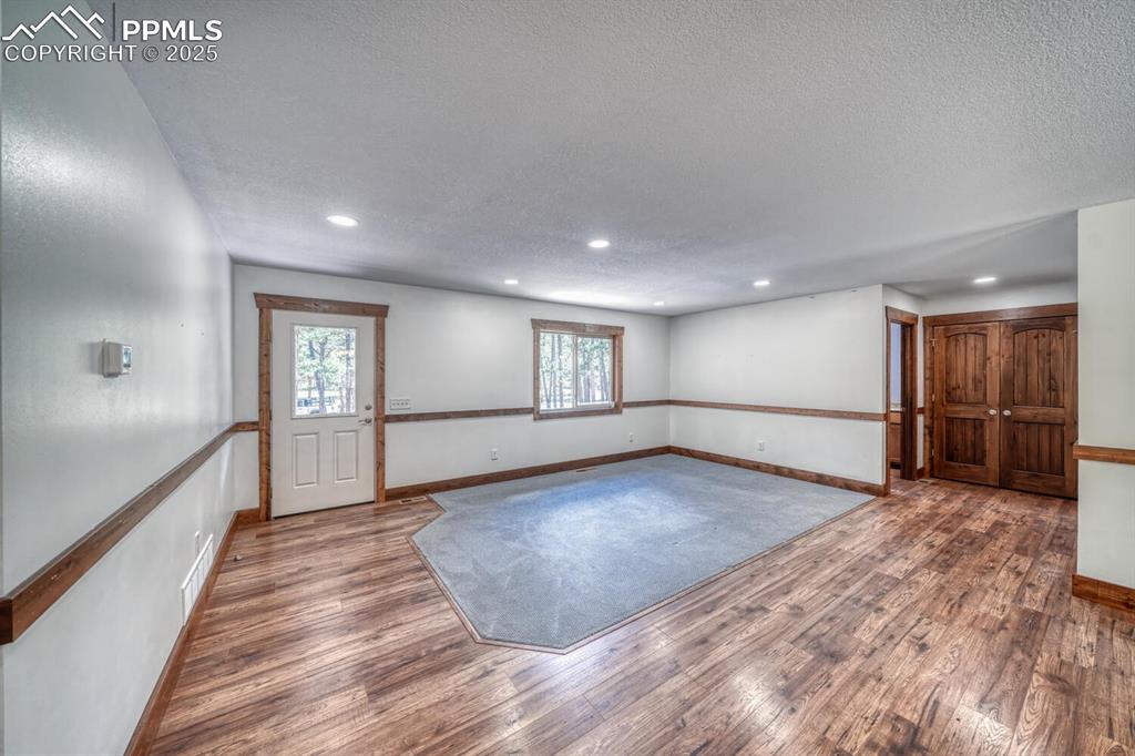 283 Gabbert Drive Westcliffe CO 81252