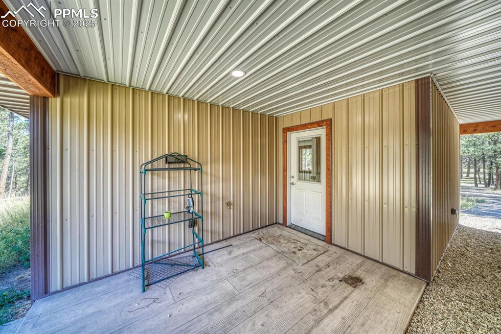 283 Gabbert Drive Westcliffe CO 81252