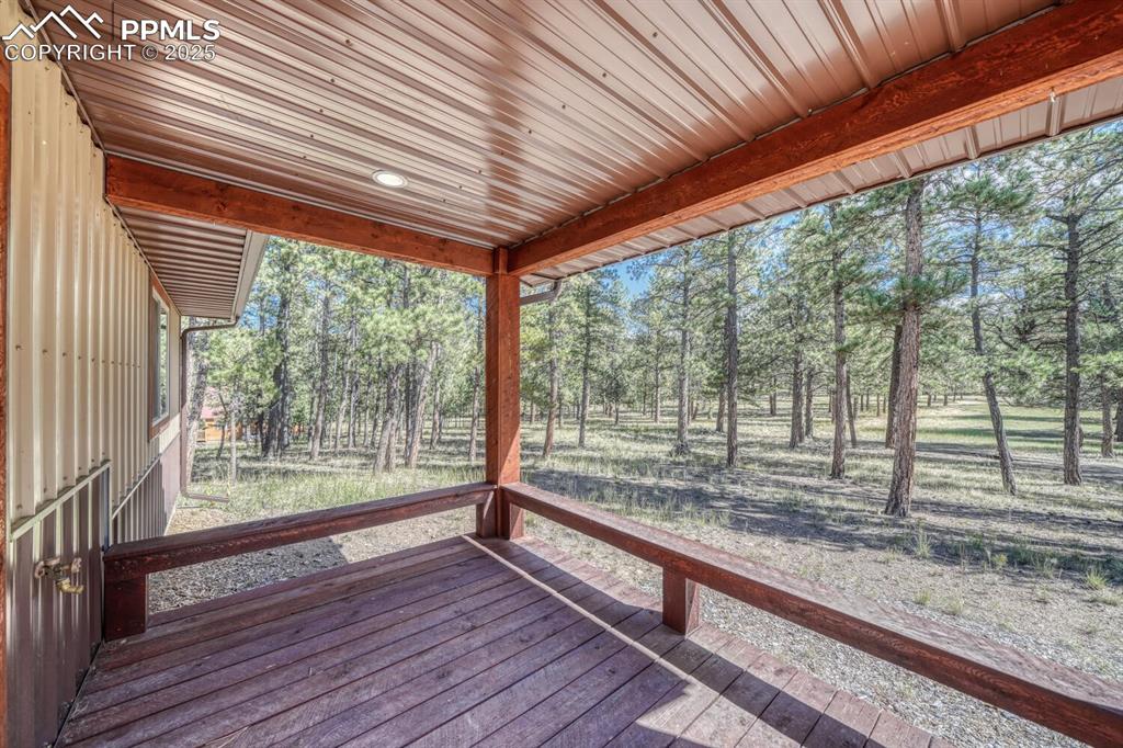 283 Gabbert Drive Westcliffe CO 81252