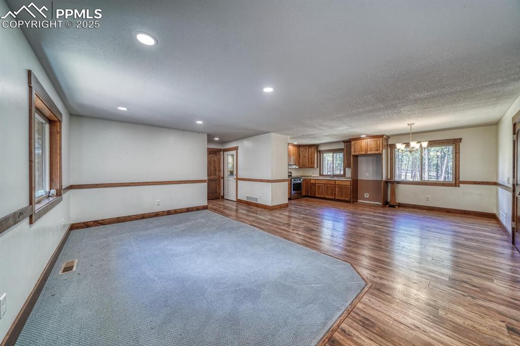 283 Gabbert Drive Westcliffe CO 81252