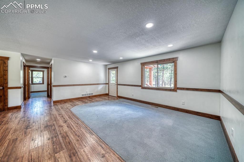 283 Gabbert Drive Westcliffe CO 81252