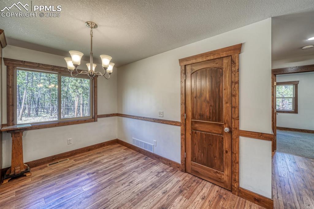 283 Gabbert Drive Westcliffe CO 81252