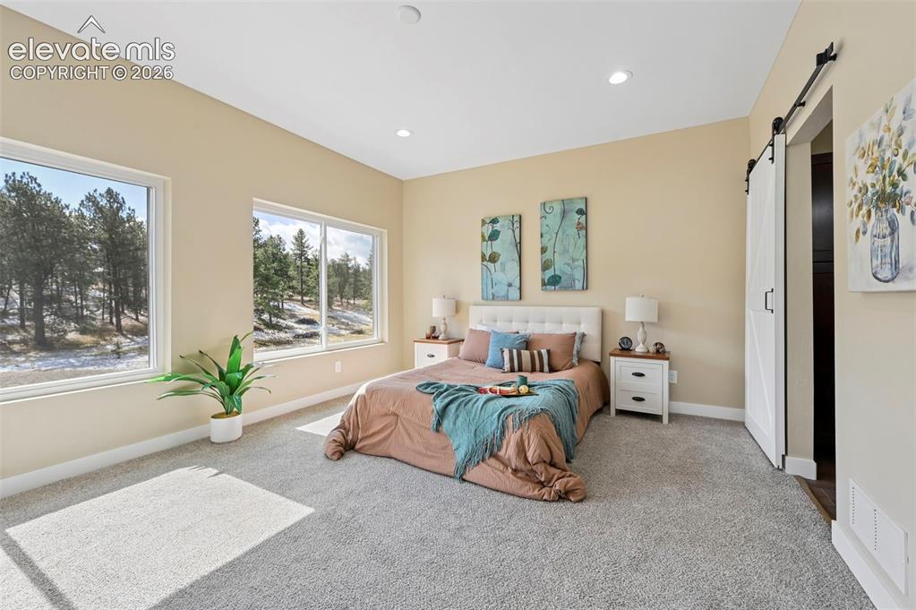 108 High Pasture Road Florissant CO 80816