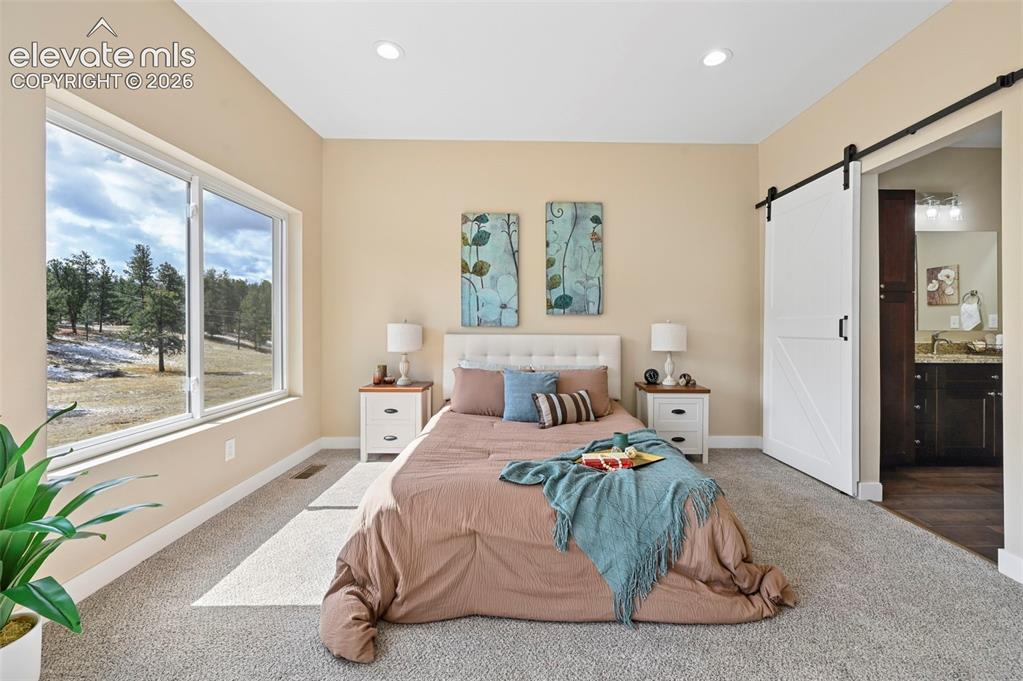 108 High Pasture Road Florissant CO 80816