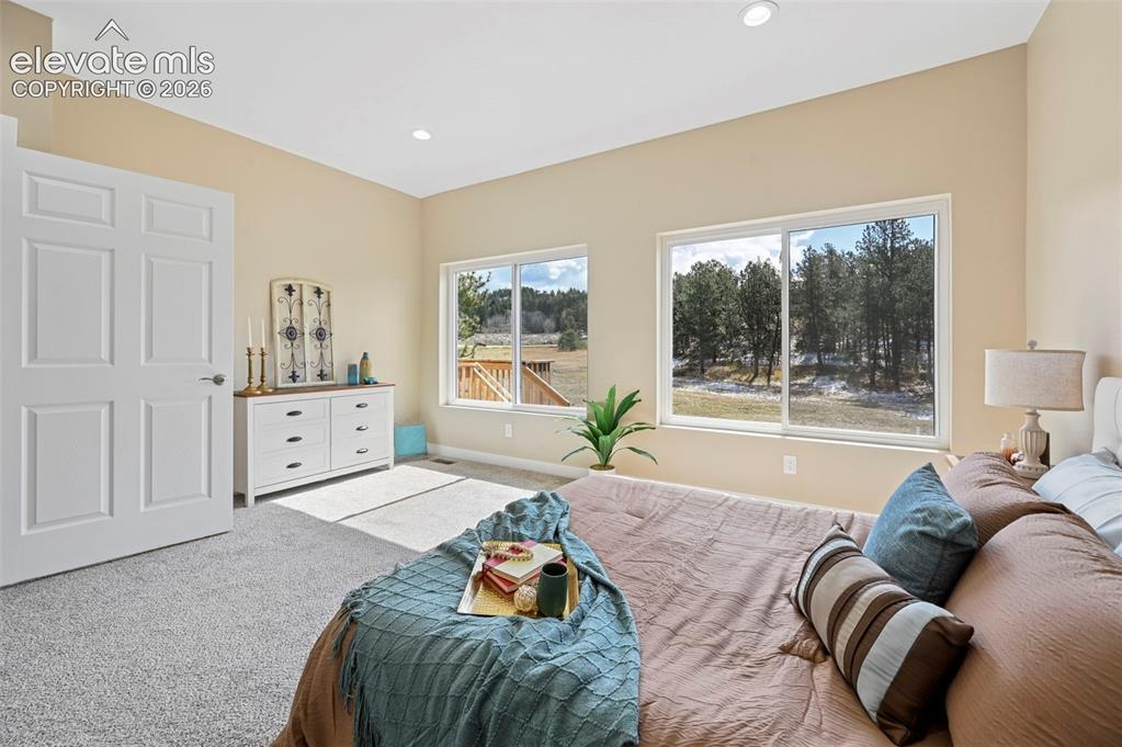 108 High Pasture Road Florissant CO 80816