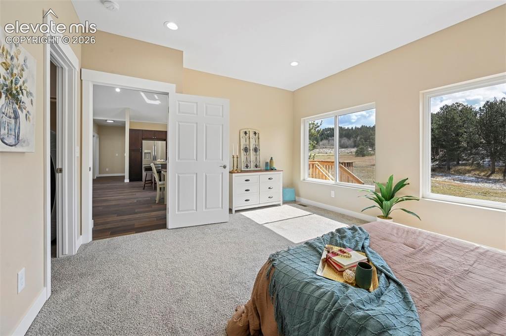 108 High Pasture Road Florissant CO 80816
