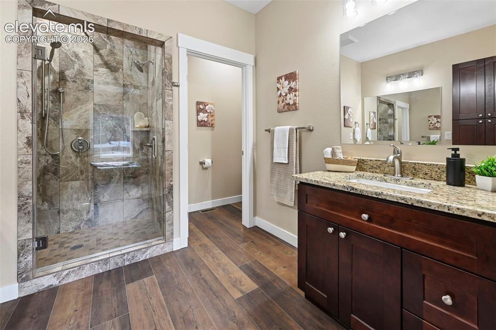 108 High Pasture Road Florissant CO 80816