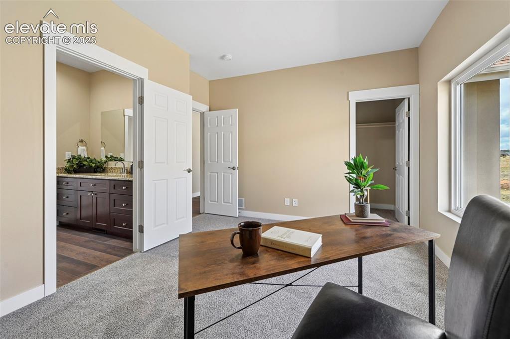 108 High Pasture Road Florissant CO 80816