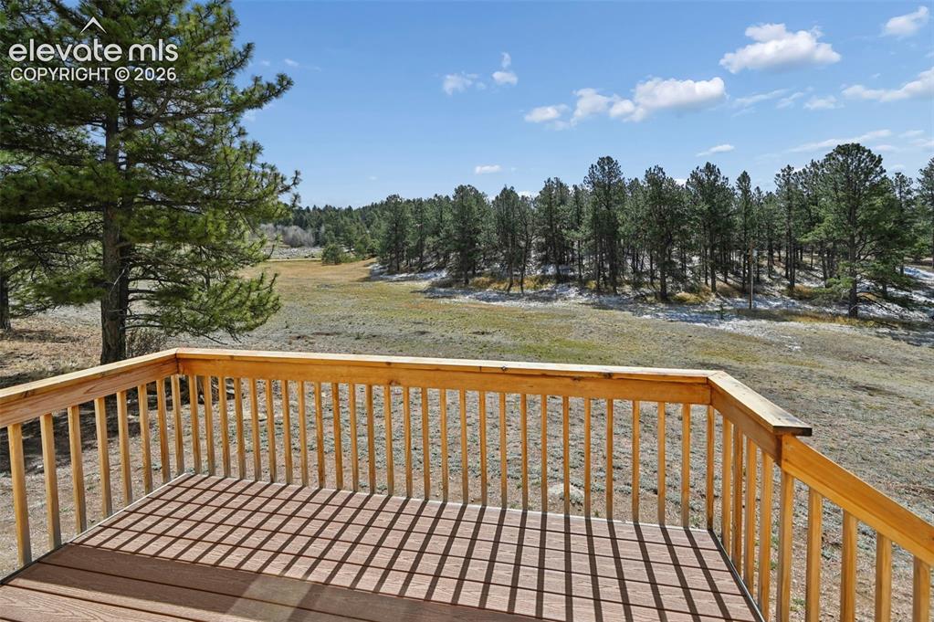 108 High Pasture Road Florissant CO 80816
