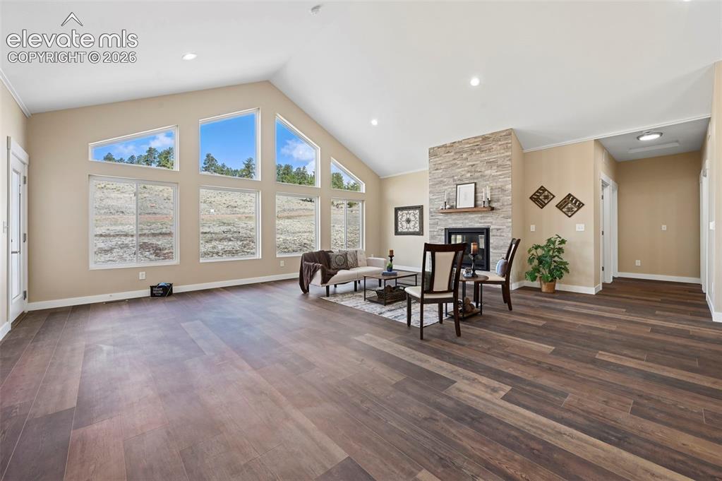 108 High Pasture Road Florissant CO 80816