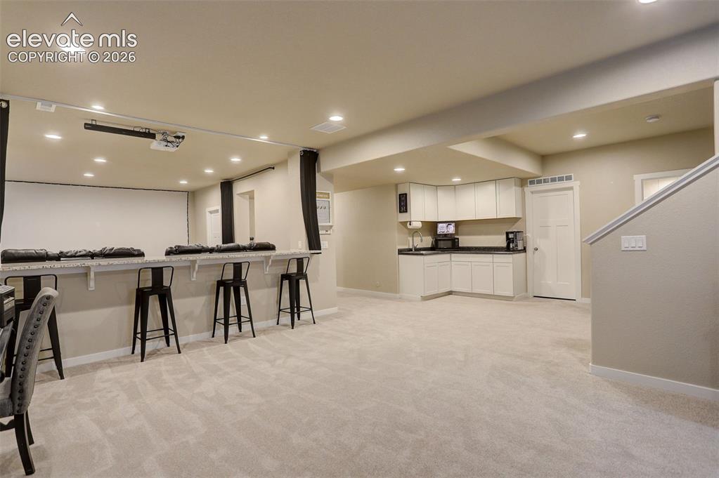 10877 Rolling Mesa Drive Peyton CO 80831